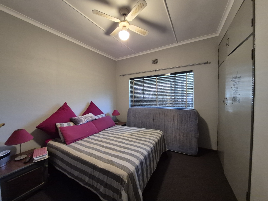 3 Bedroom Property for Sale in Worcester West Western Cape